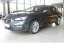 Seat Leon 1.4 TSI DSG