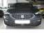 Seat Leon 1.4 TSI DSG