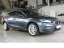 Seat Leon 1.4 TSI DSG