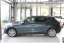 Seat Leon 1.4 TSI DSG