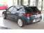 Seat Leon 1.4 TSI DSG