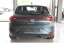 Seat Leon 1.4 TSI DSG