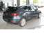 Seat Leon 1.4 TSI DSG