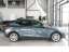 Seat Leon 1.4 TSI DSG