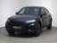 Audi Q5 50 TFSI Hybride Quattro S-Line Sportback