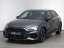 Audi A3 40 TFSI Quattro S-Line