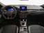 Ford Kuga ST Line X