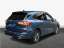 Ford Kuga ST Line X