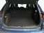 Ford Kuga ST Line X