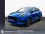 Ford Puma ST Line