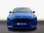 Ford Puma ST Line