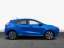 Ford Puma ST Line