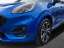 Ford Puma ST Line