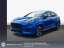 Ford Puma ST Line