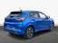 Ford Puma ST Line