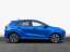 Ford Puma ST Line