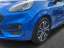 Ford Puma ST Line