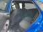 Ford Puma ST Line