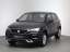 Seat Ateca 2.0 TDI Style