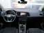 Seat Ateca 2.0 TDI Style