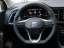 Seat Ateca 2.0 TDI Style