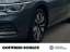 Volkswagen Golf DSG Golf VIII Move