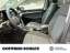 Volkswagen Golf DSG Golf VIII Move