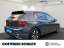 Volkswagen Golf DSG Golf VIII Move