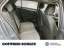 Volkswagen Golf DSG Golf VIII Move