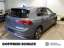 Volkswagen Golf DSG Golf VIII