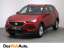 Seat Tarraco 1.5 TSI