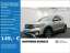 Volkswagen T-Cross DSG Move