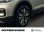 Volkswagen T-Cross DSG Move