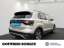 Volkswagen T-Cross DSG Move