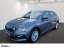 Skoda Scala 1.0 TSI Ambition