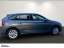 Skoda Scala 1.0 TSI Ambition