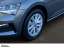 Skoda Scala 1.0 TSI Ambition