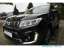 Suzuki Vitara 4x4 Comfort