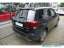 Suzuki Vitara 4x4 Comfort