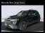 Mercedes-Benz EQB 300 4MATIC