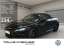 Audi TT 2.0 TFSI Cabriolet Roadster S-Line