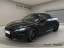 Audi TT 2.0 TFSI Cabriolet Roadster S-Line