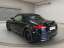 Audi TT 2.0 TFSI Cabriolet Roadster S-Line