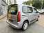 Opel Combo Life