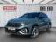 Volkswagen T-Roc 2.0 TDI R-Line