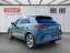 Volkswagen T-Roc 2.0 TDI R-Line