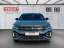 Volkswagen T-Roc 2.0 TDI R-Line