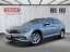 Volkswagen Passat 2.0 TDI BMT Business Variant