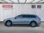 Volkswagen Passat 2.0 TDI BMT Business Variant