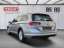 Volkswagen Passat 2.0 TDI BMT Business Variant